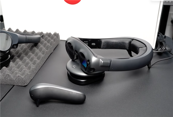 苹果的半成品方案 居然成了版本答案！