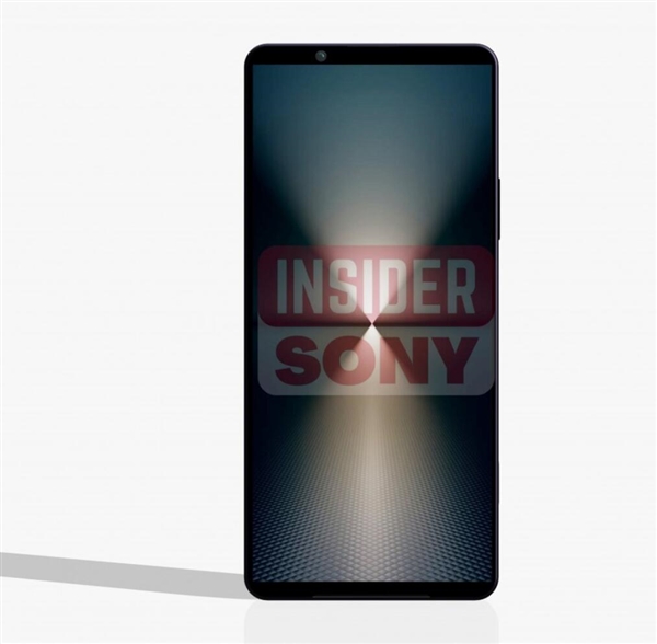 2026年唯一带3.5mm耳机孔的高端旗舰！索尼Xperia 1 VIII来了