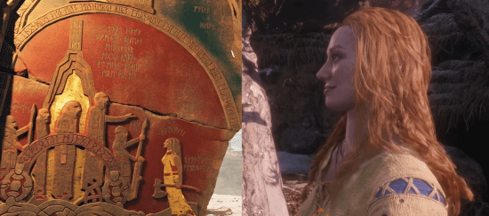 奎爷妻子当主角！曝《战神》新作即将亮相