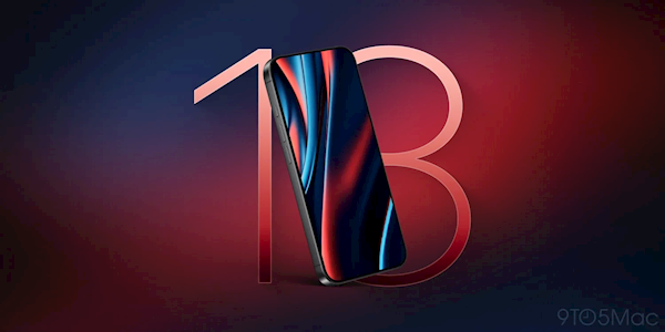 苹果史上第一次！iPhone 18 Pro可变光圈致动器量产