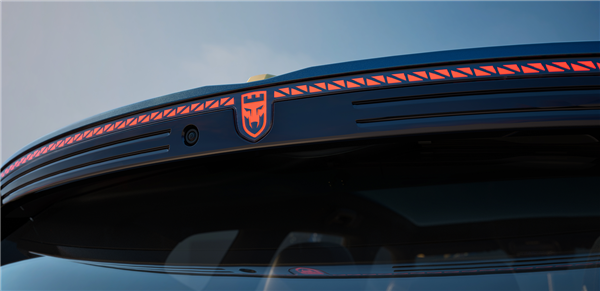 小鹏第二代VLA首次外供 大众安徽与众08上市：22.99万起