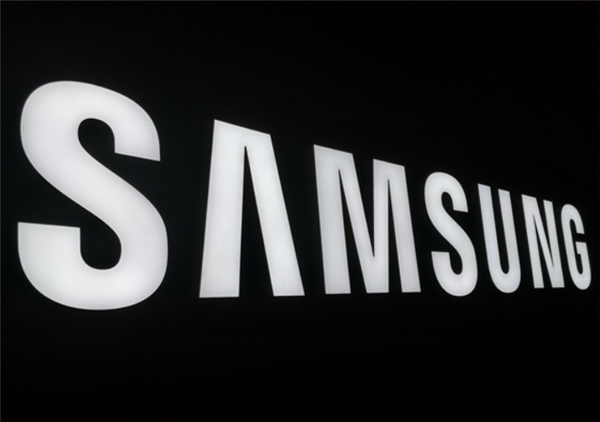 三星停止生产LPDDR4！高通、联发科措手不及：手机又要涨价