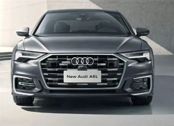 买车的好时机来了！BBA集体大降价：部分车型直降27万