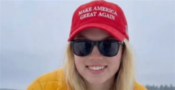 印度男子打造AI女网红狂骗美国寂寞男：吸引数百万粉丝