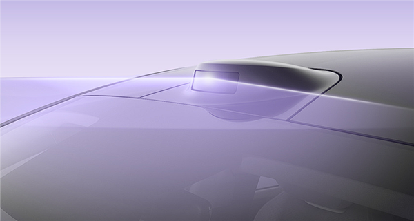 搭载法拉利同款磁流变电磁悬架 深蓝L06增程版上市：12.6155万起