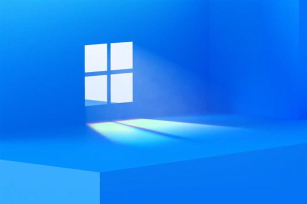 Windows竟然藏了一个工具合集!30+原生工具一键直达:很多人从没打开过