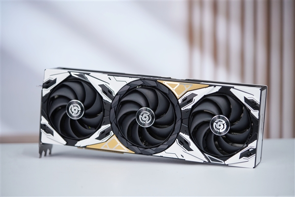RTX 5070 Ti暴涨71%！显卡价格开始失控