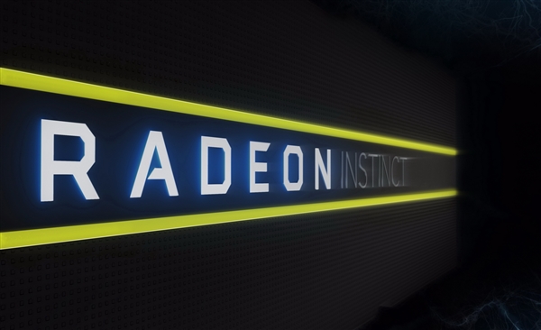PC玩家等来好消息！AMD下代RDNA 5显卡要提前发布