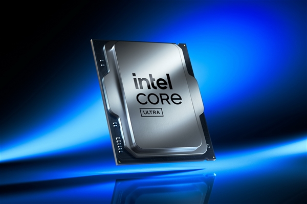 Intel Xe3P核显越来越近!Linux曝光新进展