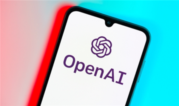 重金押注!OpenAI计划与AMD合作开发MI500系列AI芯片