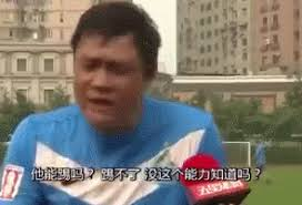 比亚迪专供日本的这台车 我是真想它卖回国内！