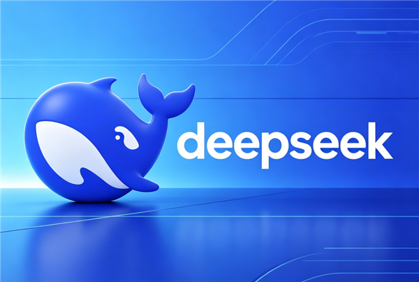 DeepSeek V4正式版有多强：AI斩杀线名不虚传 性价比干掉大多数友商