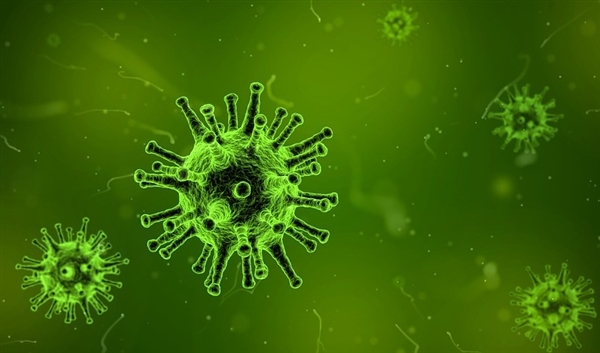 美国科学家首次用AI设计出病毒：用于感染细菌 不会对人类构成威胁