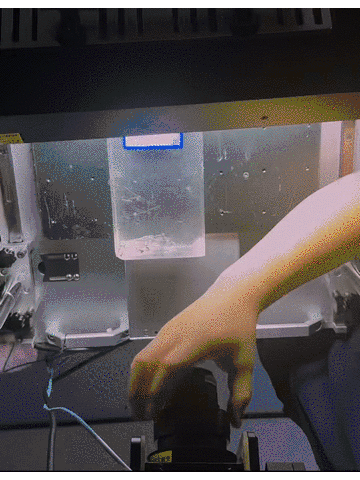 如今 1分真快值100万了！