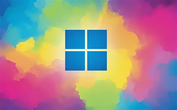 Windows 11大换血!新版界面曝光:遗留窗口全部用WinUI3替换