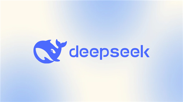 DeepSeek冲刺IPO Kimi们可能要重新定价了