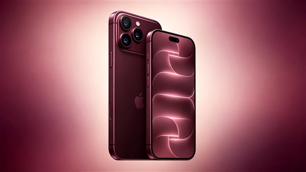 172分！iPhone 18 Pro拿下DXO影像全球第二 仅次于华为Pura 80 Ultra