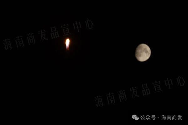 一周内两发！我国成功发射卫星互联网低轨26组卫星