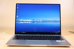 华为PC产品无虞：Intel、微软承诺继续提供支持