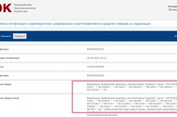 AMD显卡要认真反击了：隔壁2080 Ti颤抖