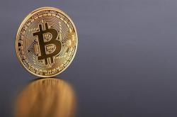 显卡要大涨价 新一轮挖矿狂潮恐将到来