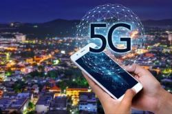 苹果自制5G芯片可能要等到2022年问世