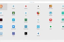 安卓9.0 x86系统发布下载：不喜Windows的PC用户可换换口味了