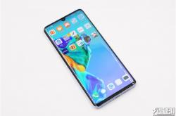 华为P30 Pro充电深入探秘：还是原配的好