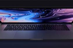 未来一年半时间，苹果MacBook等待被重新定义