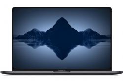新iPad/16英寸MacBook Pro曝光：苹果即将量产