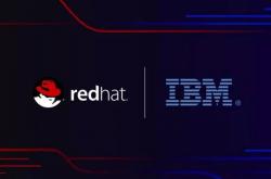340亿美元收购开源一哥红帽！百年老店IBM史上最大豪赌