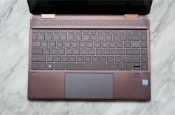 全球Q2电脑销量涨1.5%：Windows 10带动换机需求