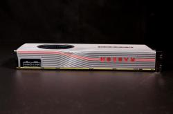 AMD 7nm新卡使劲一超！摸到RTX2080的屁股