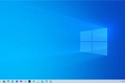 微软2019 Windows 10更新五月版来了