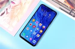 荣耀9X发布后 Redmi Note 7 Pro火速降价：同价位你选谁？