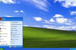 微软重发通知补丁：反复提醒Windows 7即将终结