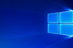Win10调整年度更新策略：上半年做大版本迭代、下半年降级为增量包