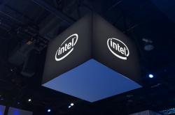 Intel：Q2客户订单提前 部分恢复对华为供货