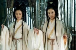 孙策娶大乔，周瑜娶小乔，为何他俩都早逝了？
