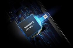 三星授权的AMD GPU不止用于手机 还要进军自驾汽车