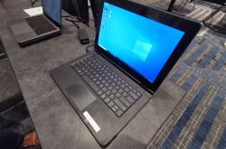 Intel 10nm十代酷睿性能首测：提升有限