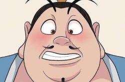 《哪吒之魔童降世》最该问责的是谁？说干掉TA就终结了
