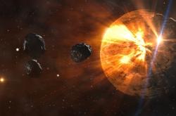 金星是如何变“地狱”的？地球面临相同命运
