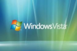 GPU-Z 2.24.0发布：修复Vista兼容性