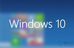 电脑如何重装系统Win10？Windows10原版系统安装教程（优启通篇）