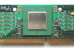 超频并非高手专享：Intel一键超频让CPU性能坐火箭