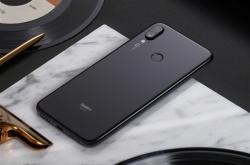 创纪录了 红米Note 7系列全球销量突破2000万台