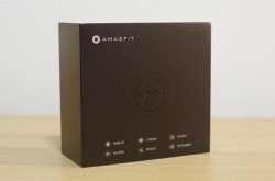 这大概是Amazfit GTR最全面的测评