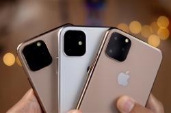 产业链不看好新iPhone：苹果今年出货量或是近五年来最差