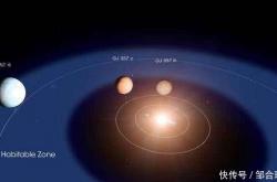 31光年外的超级地球被发现，如果可以星际殖民，谁愿意前往垦荒？
